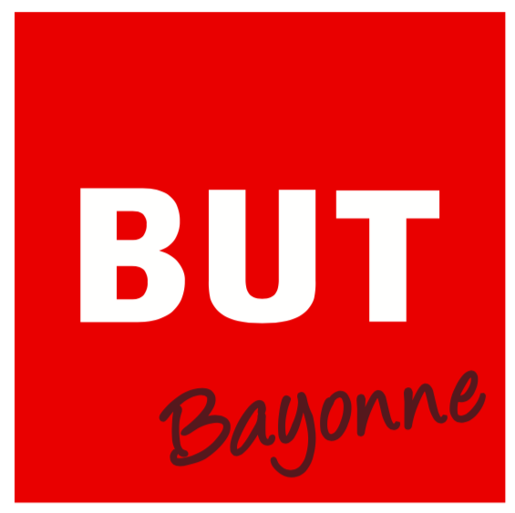 But_Logo.png