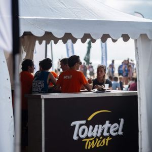 beachrugby anglet vendredi HD