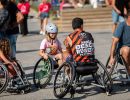 beachrugby anglet samedi HD