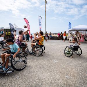 beachrugby anglet samedi HD
