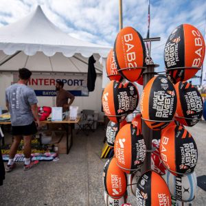 beachrugby anglet samedi HD