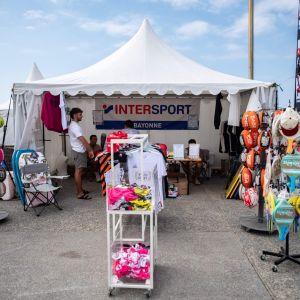 beachrugby anglet samedi HD