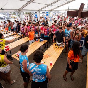 beachrugby anglet samedi HD