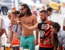 beachrugby anglet samedi HD