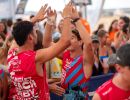 beachrugby anglet samedi HD