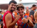 beachrugby anglet samedi HD