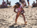 beachrugby anglet samedi HD