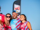 beachrugby anglet samedi HD