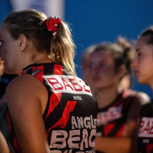 beachrugby anglet samedi HD