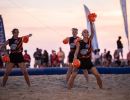beachrugby anglet samedi HD