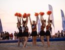 beachrugby anglet samedi HD