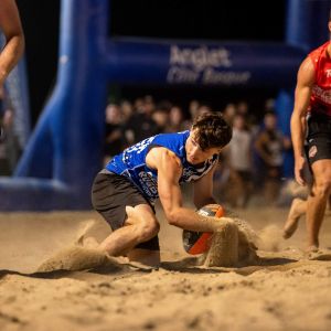 beachrugby anglet samedi HD
