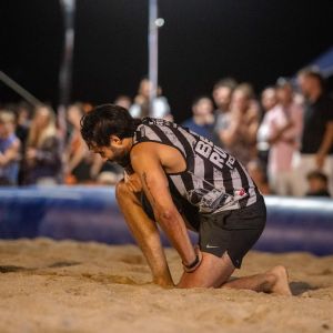 beachrugby anglet samedi HD