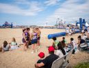 beachrugby anglet samedi HD