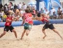 beachrugby anglet samedi HD