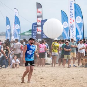 beachrugby anglet samedi HD