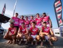 beachrugby anglet vendredi HD