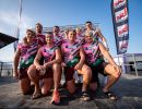 beachrugby anglet vendredi HD