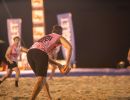 beachrugby anglet vendredi HD