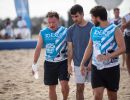 beachrugby anglet vendredi HD