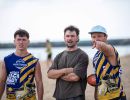 beachrugby anglet vendredi HD