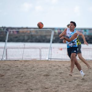 beachrugby anglet vendredi HD