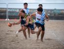 beachrugby anglet vendredi HD