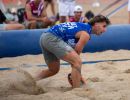 beachrugby anglet vendredi HD
