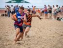 beachrugby anglet vendredi HD