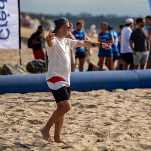 beachrugby anglet vendredi HD