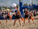 beachrugby anglet vendredi HD