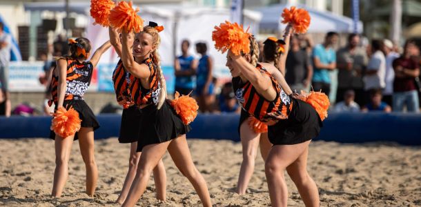 beachrugby anglet vendredi HD