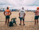 Beach Rugby D1