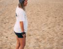 Beach Rugby D1