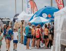 Beach Rugby D1