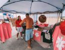 Beach Rugby D2