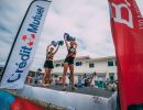 Beach Rugby D2