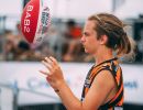 Beach Rugby D2