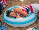 Beach Rugby D2