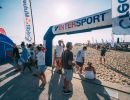 Beach Rugby D2