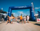 Beach Rugby D3
