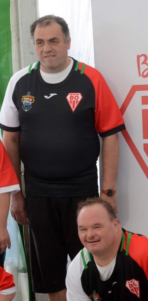 DSC 7708