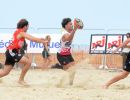 DSC 9159