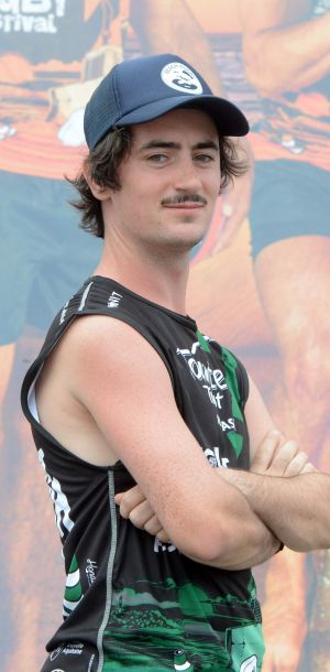 DSC 9163