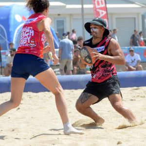 DSC 0125