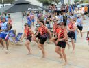 DSC 8046